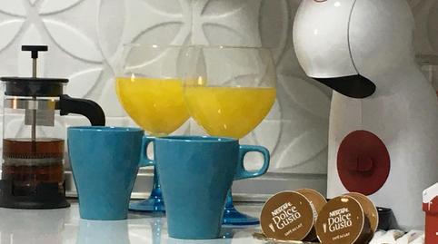 Photo 5 of Study for sale in Avenida Avenida Bonanza, Solymar, Benalmádena