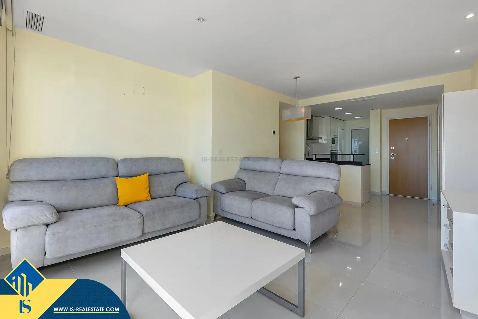 Penthouse mit Pool zum Verkauf in Playa del Acequión, Náufragos y Rocío del Mar, imagen 28
