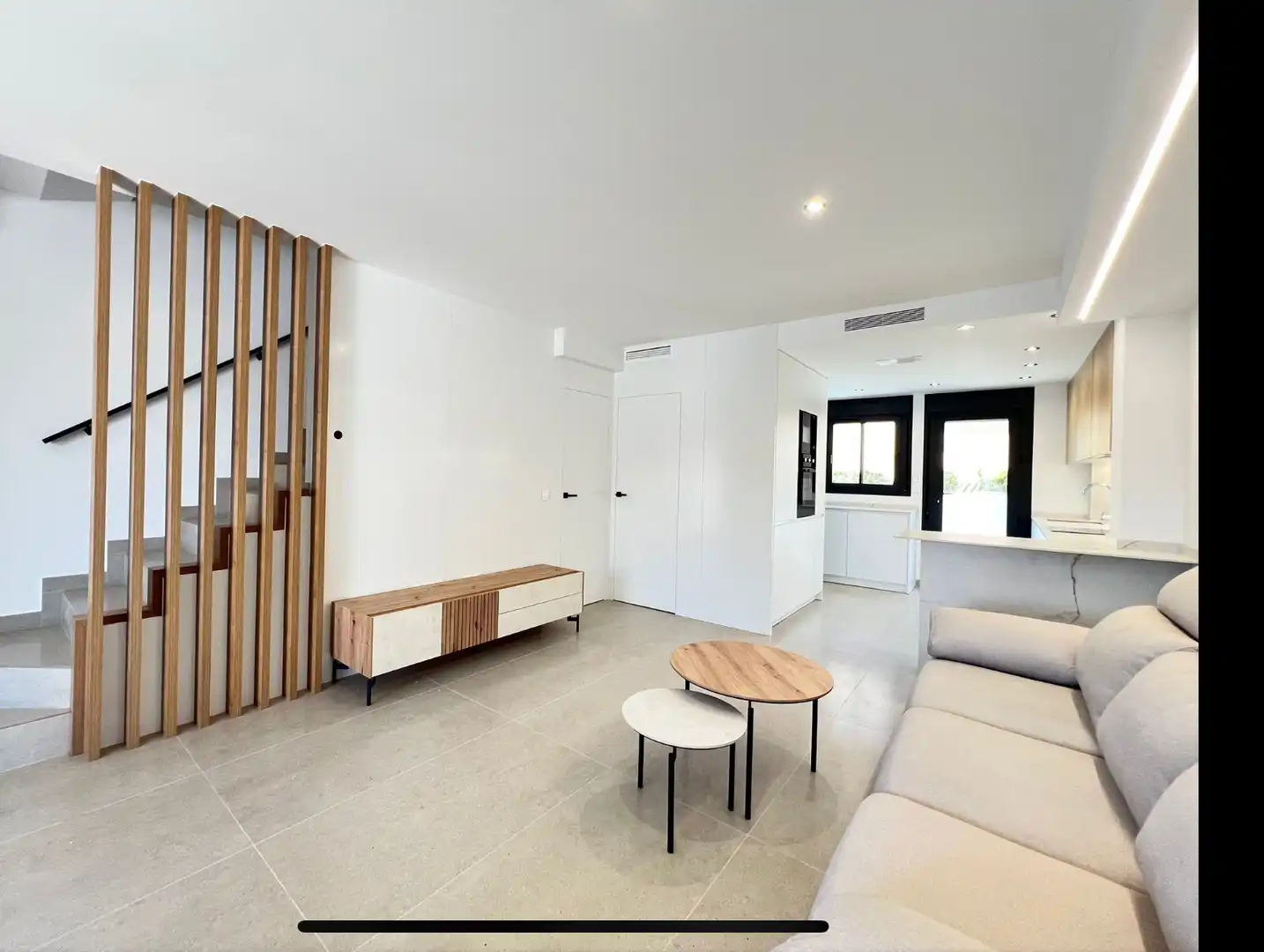 Maison jumelée avec piscine à vendre à Camino de Abanilla, imagen 18