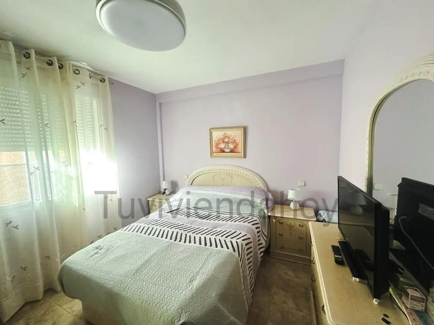 Wohnung zum Verkauf in Instituto, imagen 18
