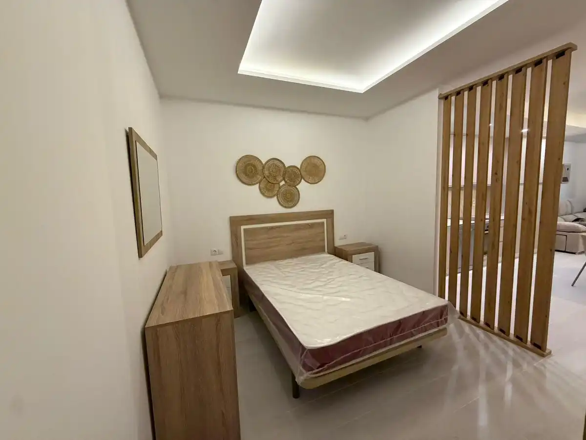 Apartamento en venta en Centro, imagen 9