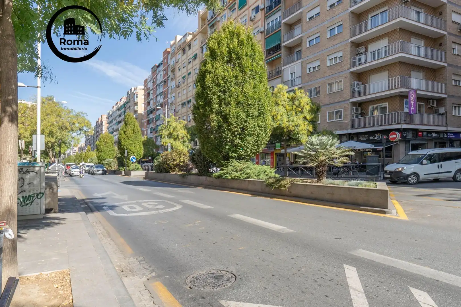 Appartement avec terrasse à vendre à JOSE RECUERDA 5, imagen 59
