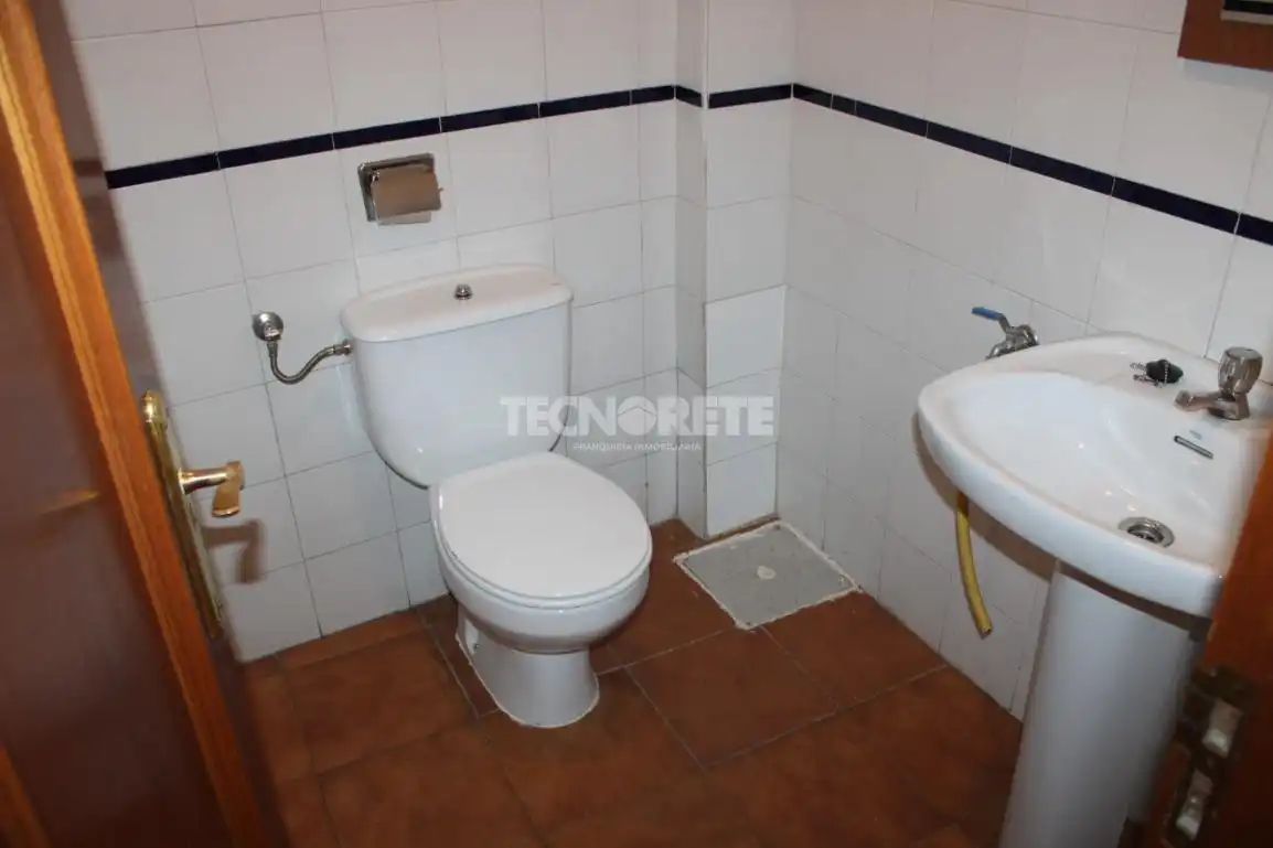 Business premises for sale in Casco Histórico, imagen 12