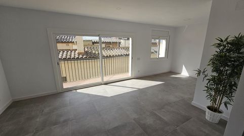 Foto 5 de Ático en venta en Calella, Barcelona