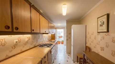 Foto 2 von Wohnung zum Verkauf in Crevillet, El Puerto de Santa María