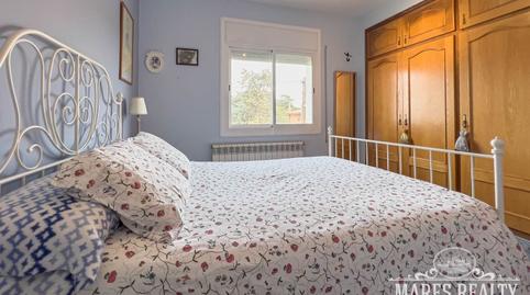 Foto 3 de Casa o xalet en venda a Cantabria, Santa Clotilde, Lloret de Mar