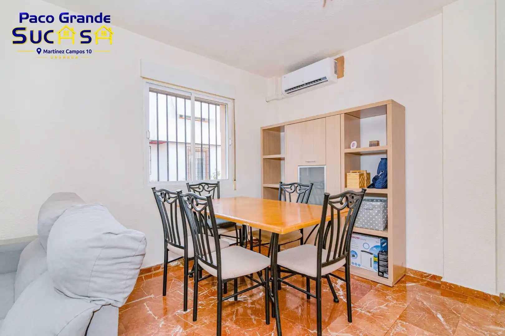 Reihenhaus mit Terrasse zum Verkauf in Calle ISLAS CABO VERDE (HI) 5, imagen 34