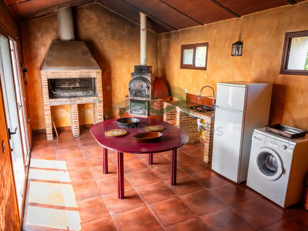 Casa en venta en Grazalema, imagen 50