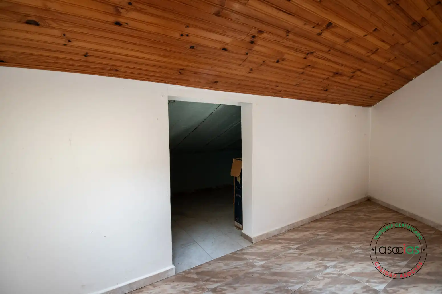 Casa a schiera in vendita a Parroquias suroccidentales, imagen 35