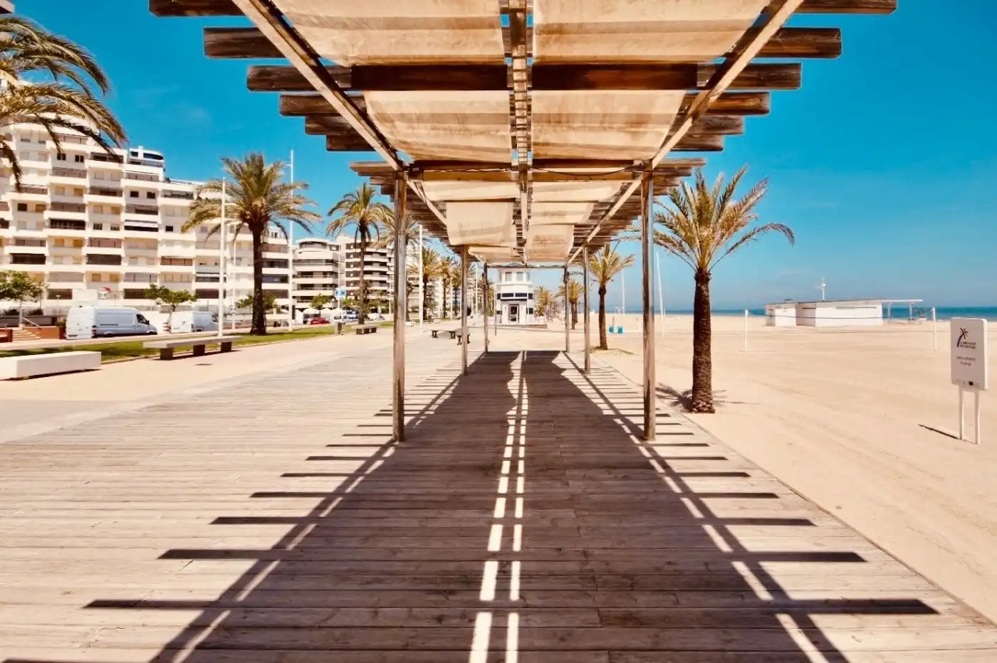 Xalet en venda a Palma de Gandia, imagen 16