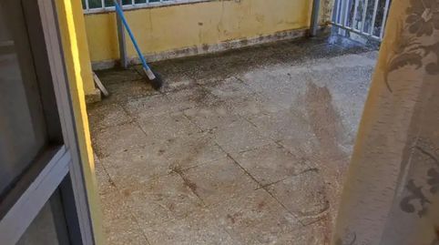 Foto 4 de Casa o chalet en venta en Lugar Veiga Meas, 67, Vilardevós, Ourense