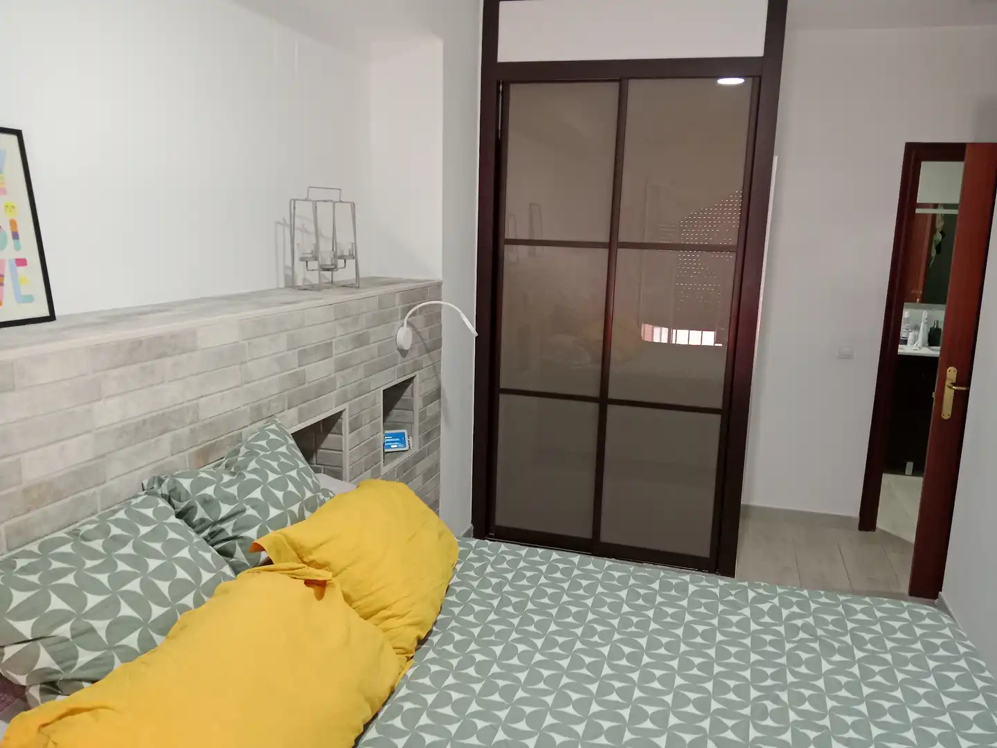 Appartamento con ascensore in vendita a Fuentepiña, imagen 17
