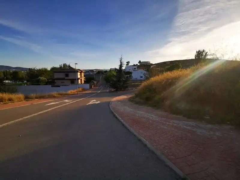 Terreno residencial en venta en San Francisco - Chorillo, imagen 4