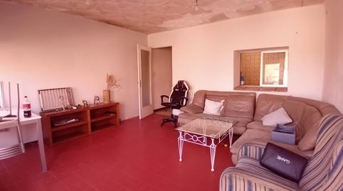 Foto 4 de Casa o chalet en venta en Torregrossa, Lleida