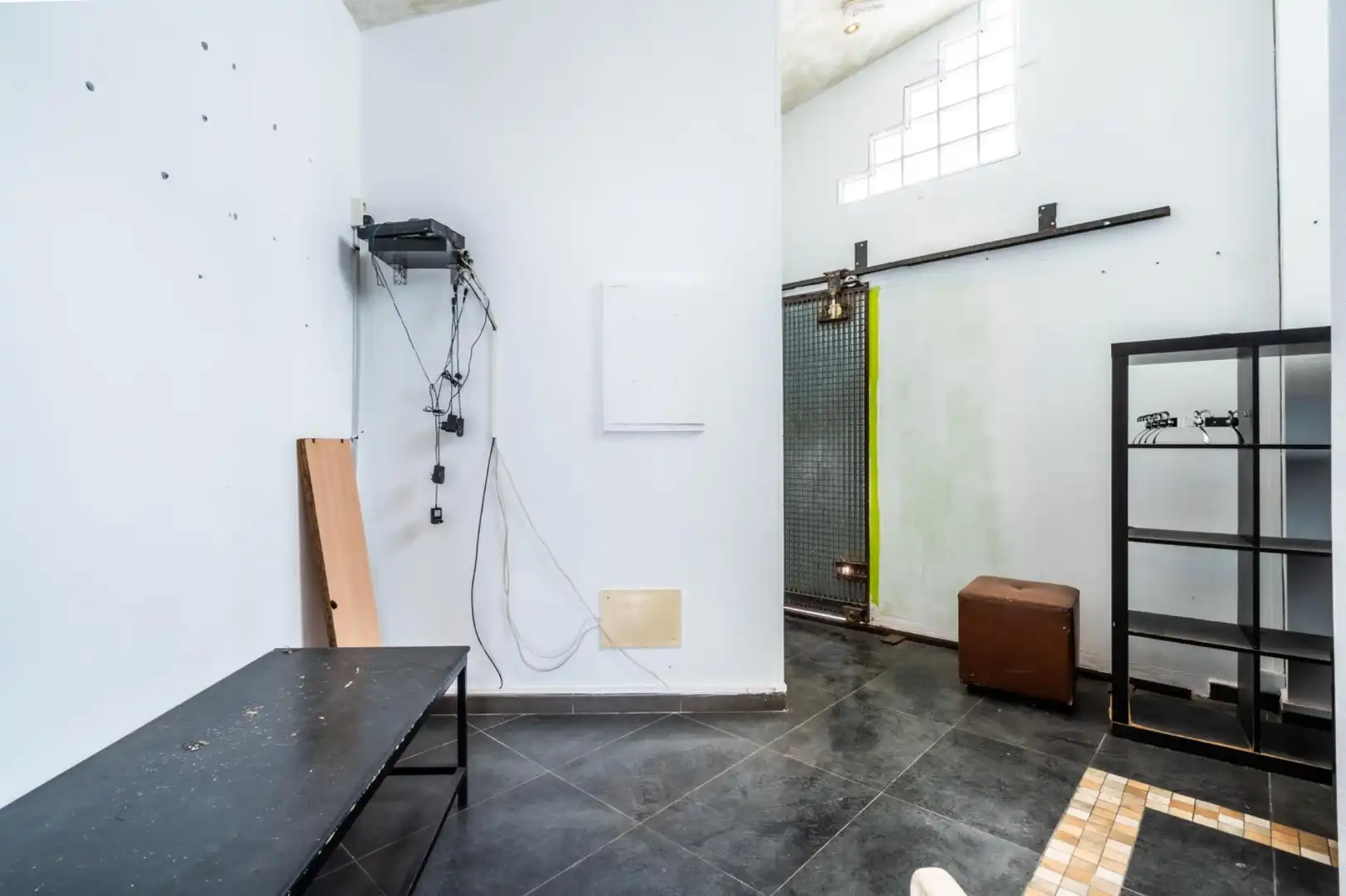Büro zum Verkauf in Arona