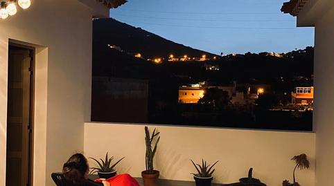 Photo 2 of Flat to rent in Lugar Llanos de Cuatro Caminos, Marzagán - Los Hoyos - La Montañeta, Las Palmas