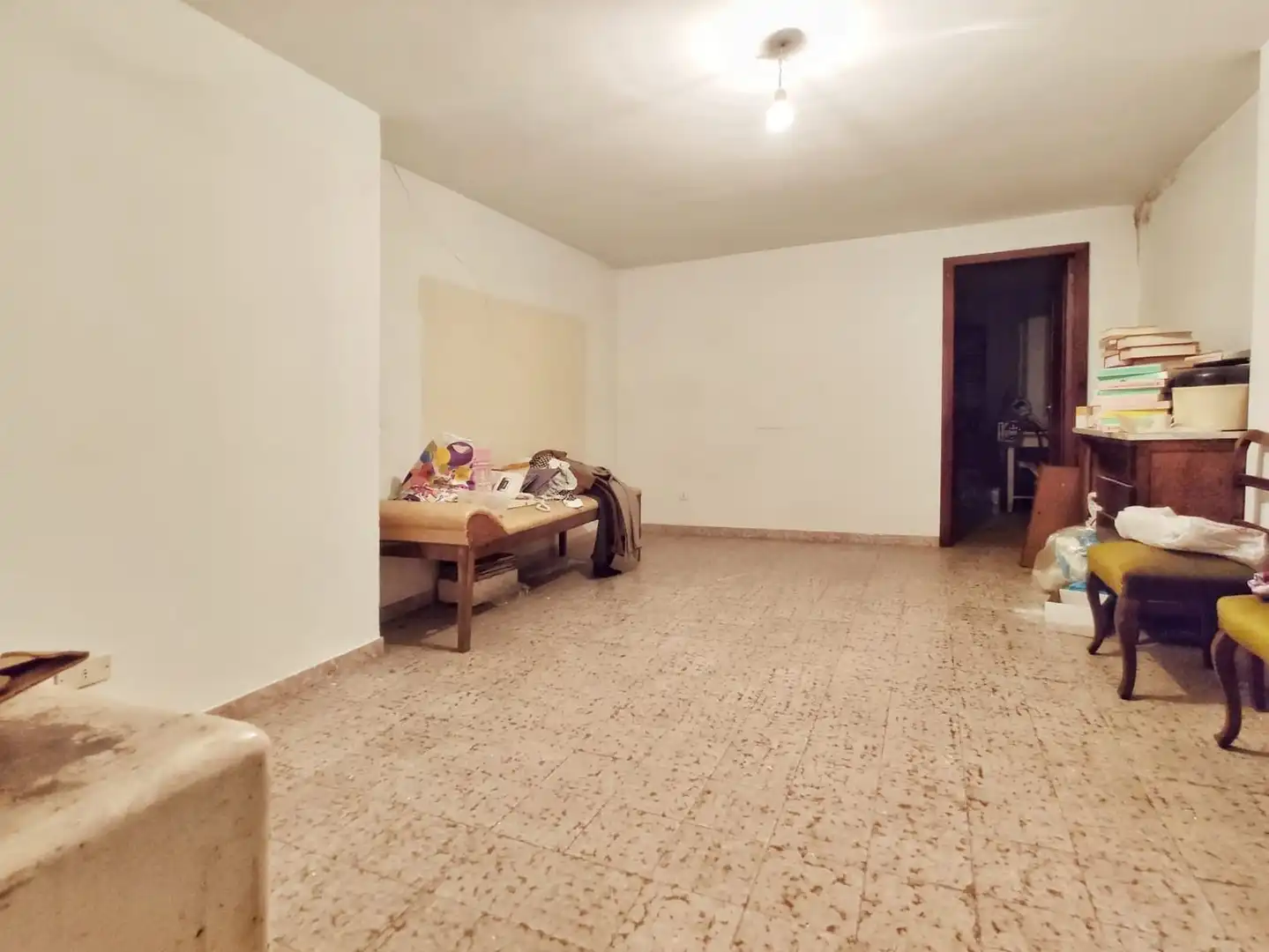 Bureau à vendre à Calle García Camba, imagen 17