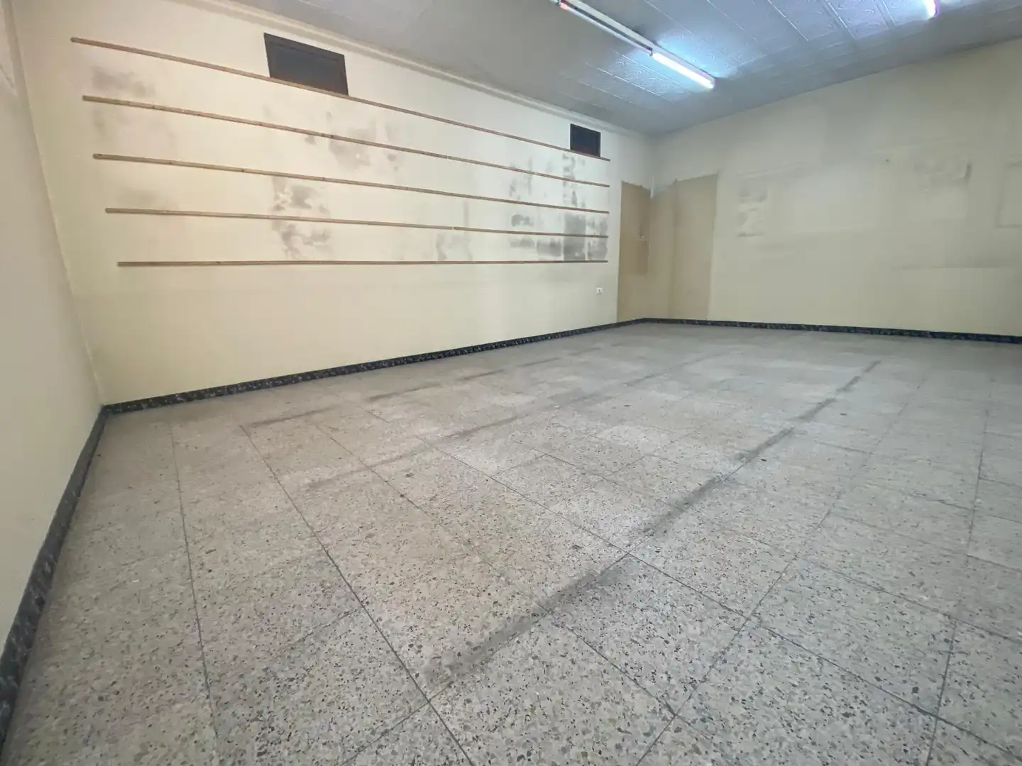 Local en venta en Betanzos