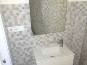 Wohnung zur Miete in Pumarín