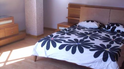 Foto 4 de Piso de alquiler en Flores de Sil - La Placa, Ponferrada