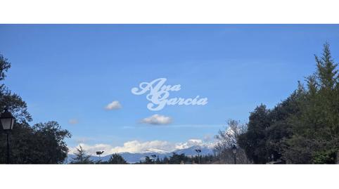 Photo 3 of Residential for rent in La Navata, Galapagar