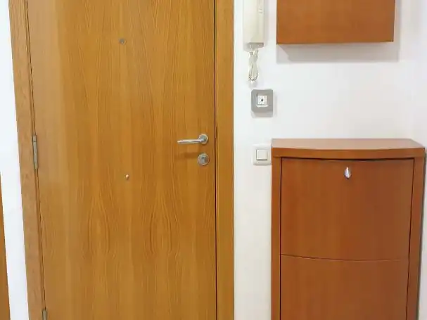 Piso de alquiler en Molins de Rei, Barcelona