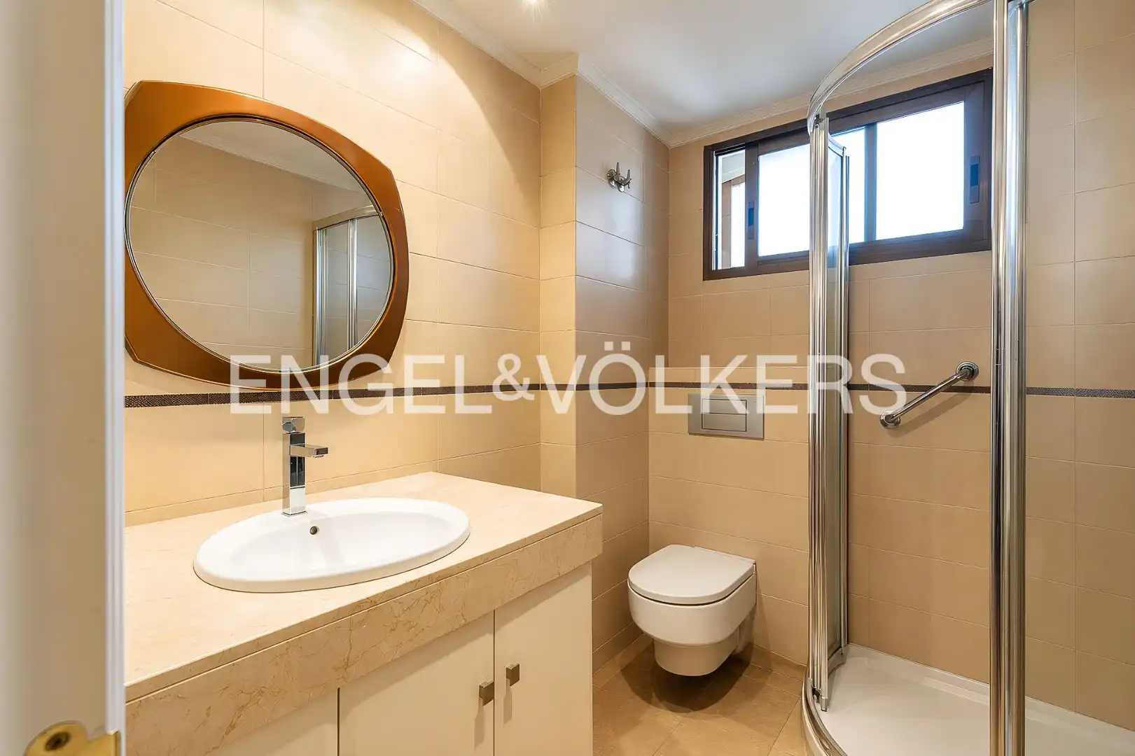 Piso con piscina en venta en Ciudad Lineal, imagen 13