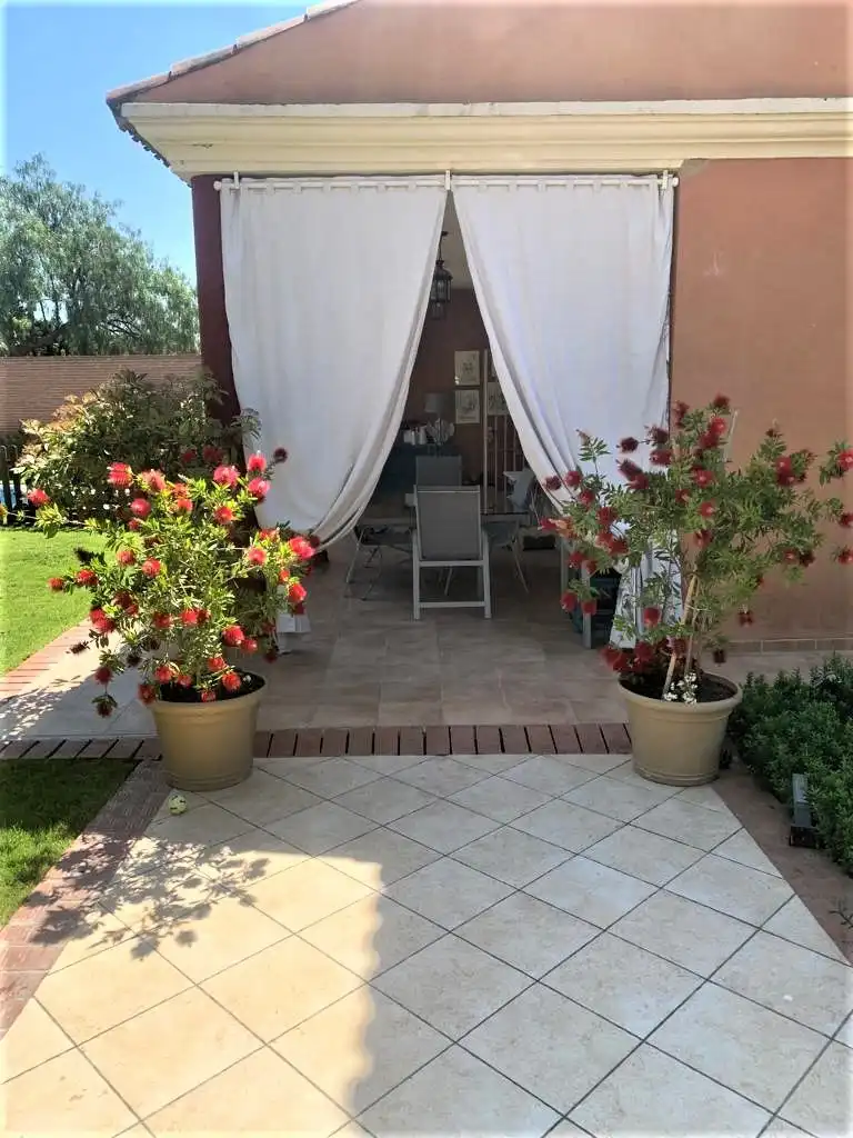 Xalet amb piscina en venda a Baeza, imagen 21