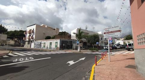 Foto 4 de Finca rústica en venda a Arona pueblo, Santa Cruz de Tenerife