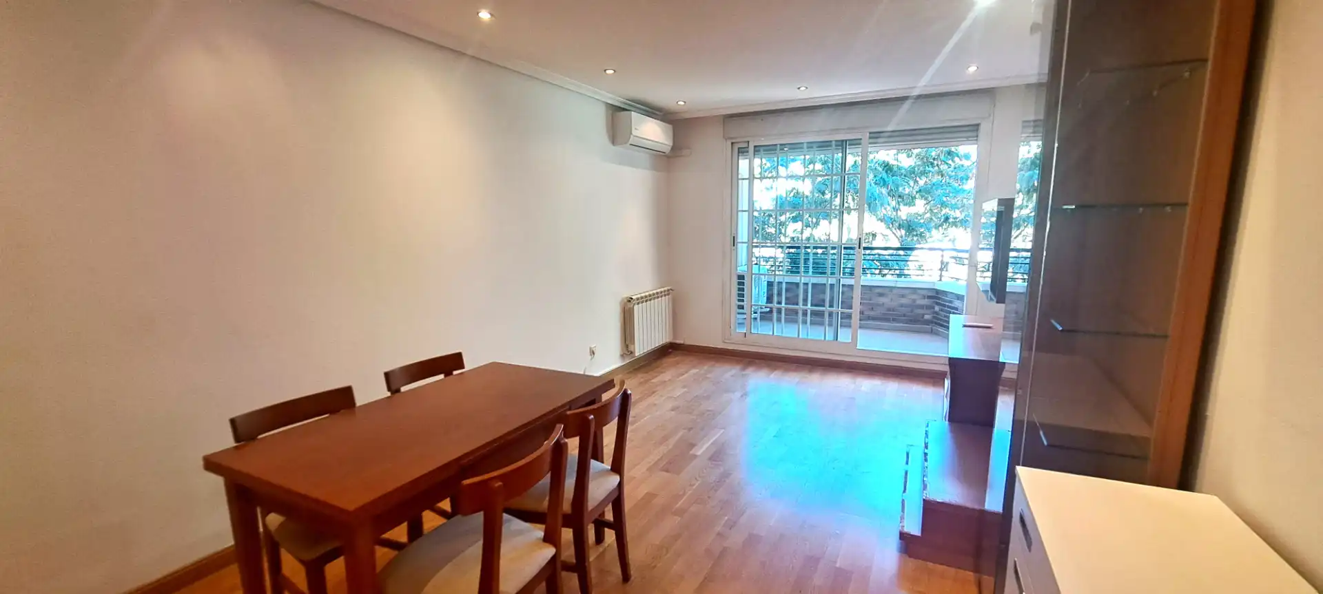 Flat with pool to rent in Calle Granja del Conde 16, imagen 29