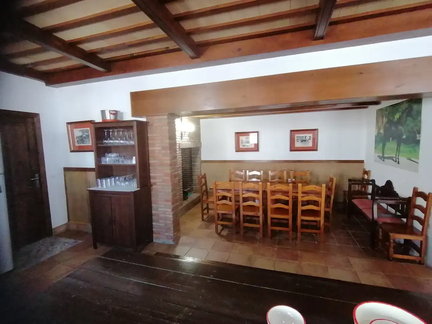 Casa o chalet en venta en Chiclana de la Frontera con Trastero, Piscina y Horno