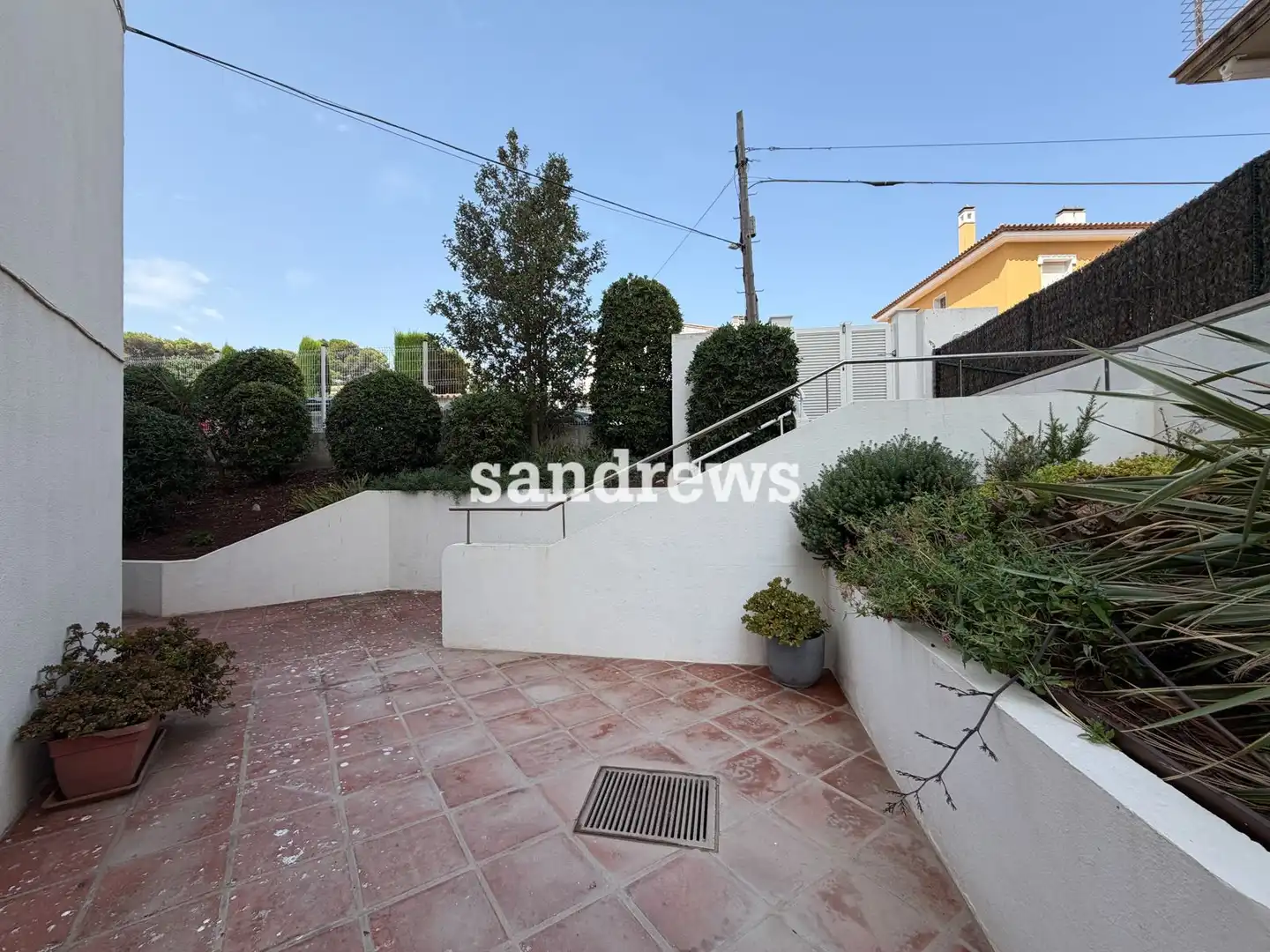 Locale commerciale in vendita a Eixample Residencial, imagen 6