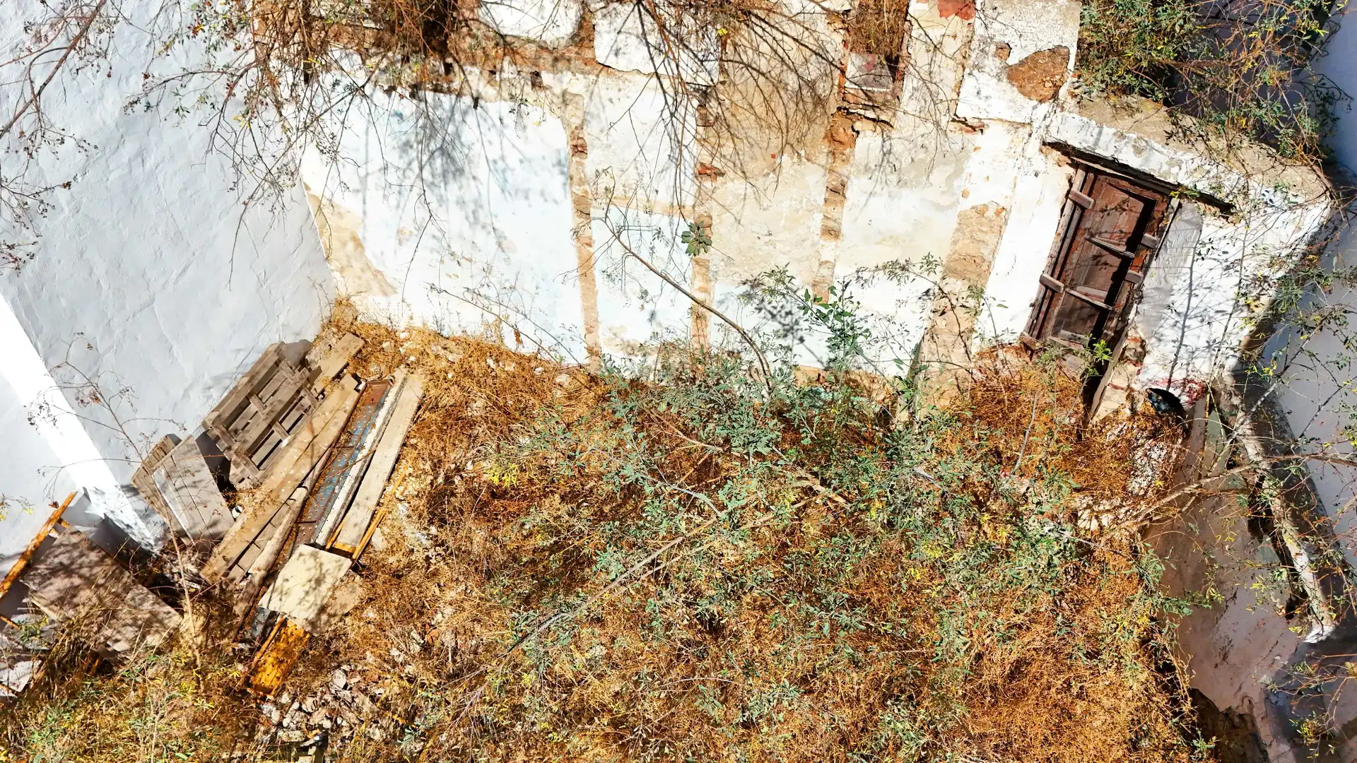 Terreni e lotti in vendita a Ayamonte ciudad, imagen 15