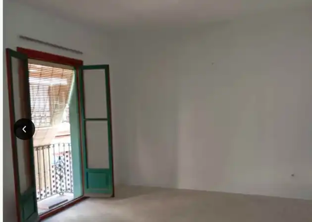 Immobles singulars en venda a Casco Antiguo, imagen 4