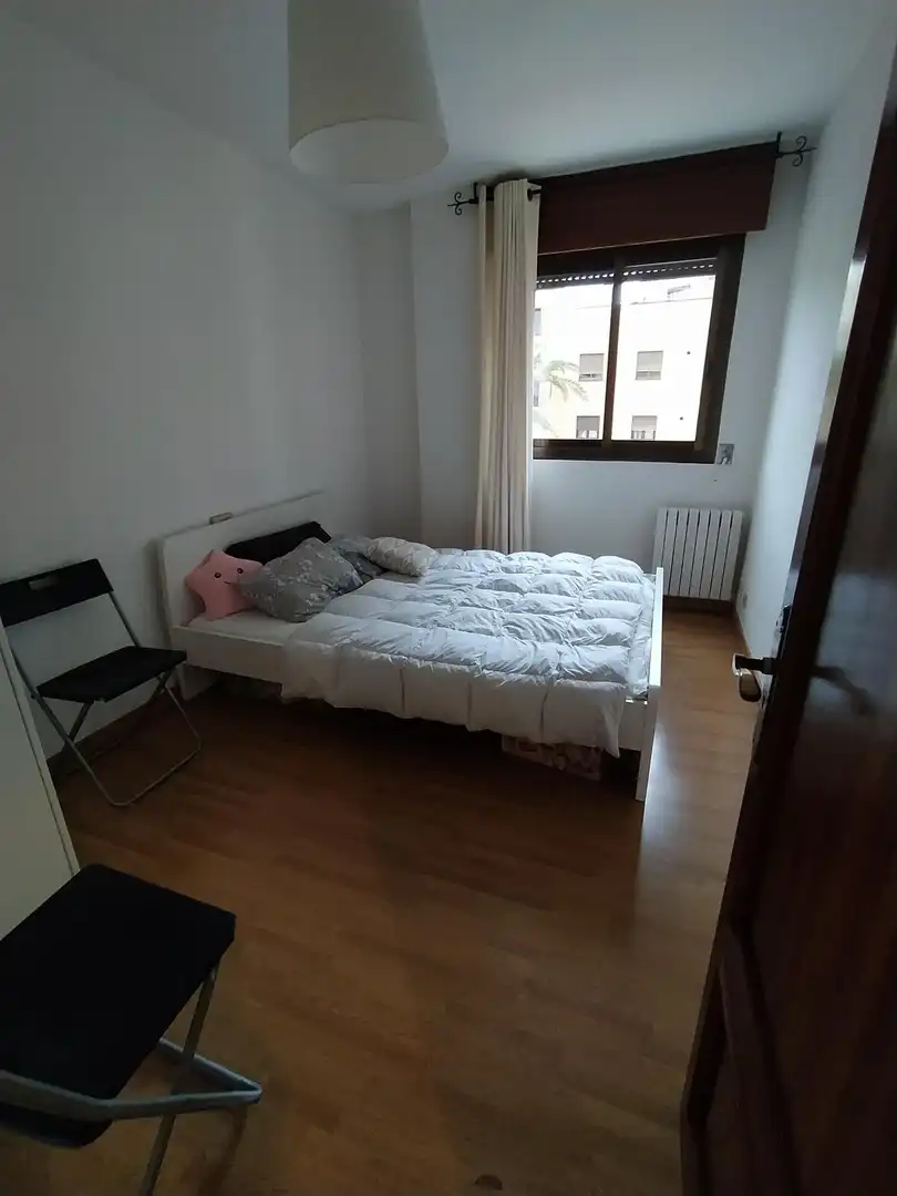 Wohnung zum Verkauf in Ponent, imagen 10
