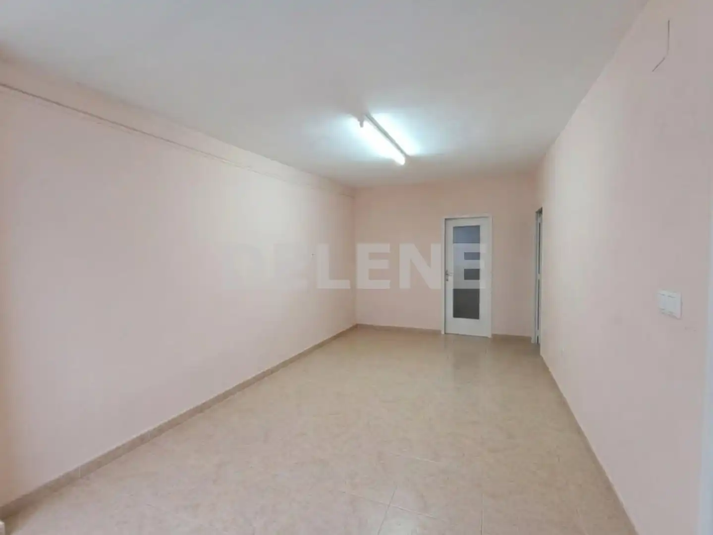 Casa aparellada amb terrassa en venda a Hellín, imagen 29