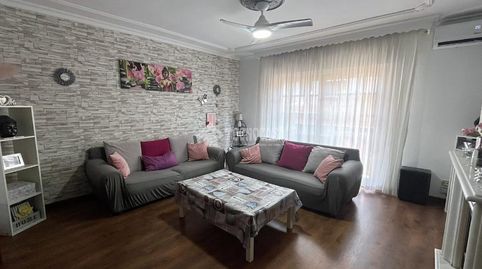 Foto 3 de Piso en venta en Las Flores, Mijas