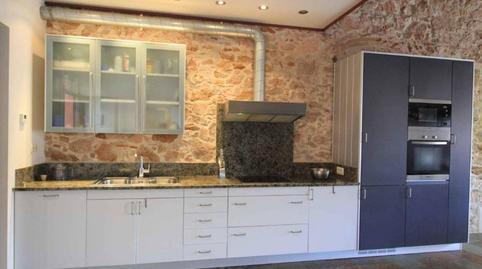 Foto 4 de Dúplex en venda a Carrer de Joan Maragall, Centre, Girona