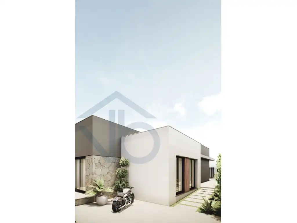 Villa in vendita a San Juan de los Terreros, imagen 2