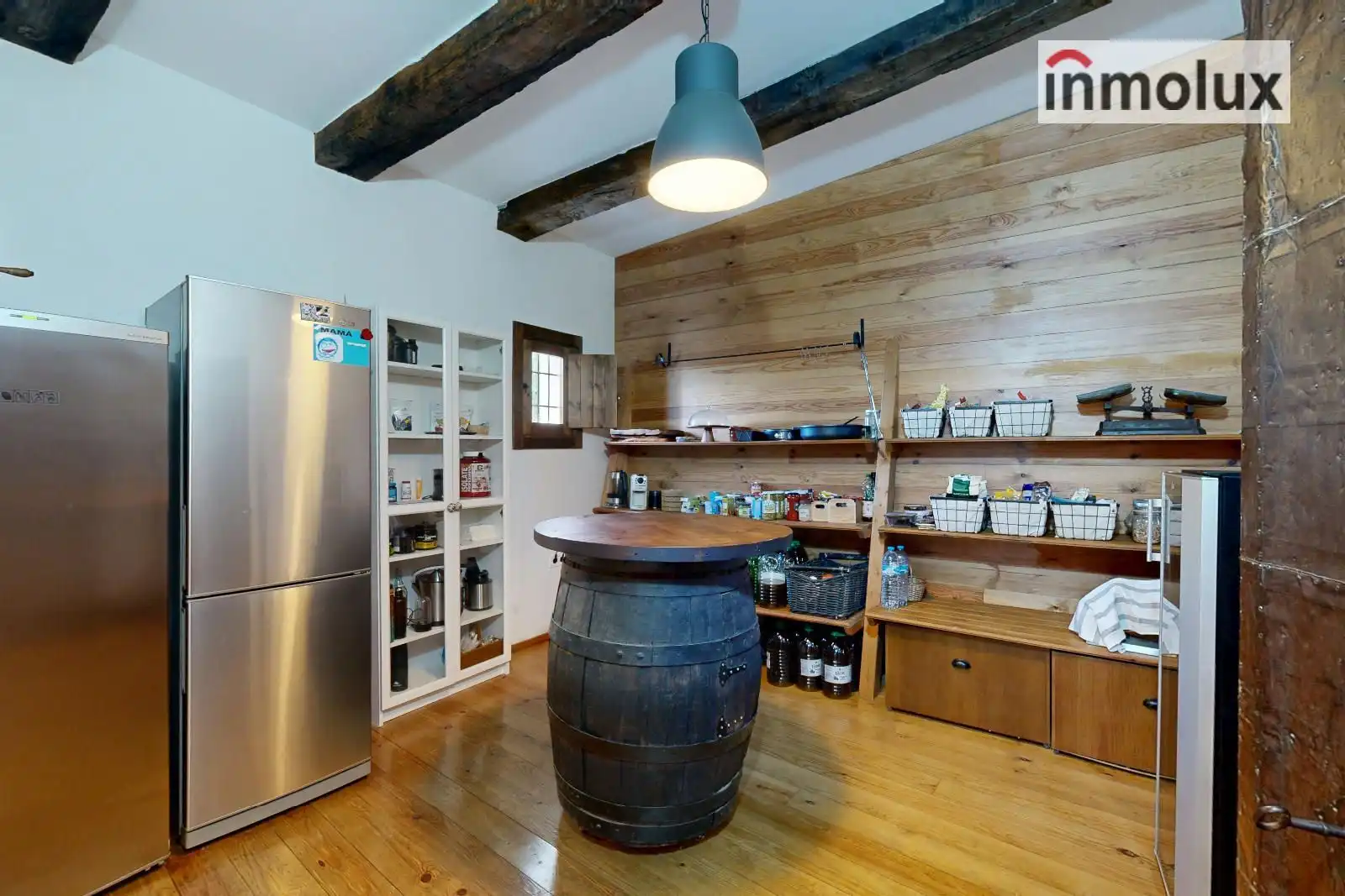 Villa à vendre à Partida El Llano San José, imagen 12