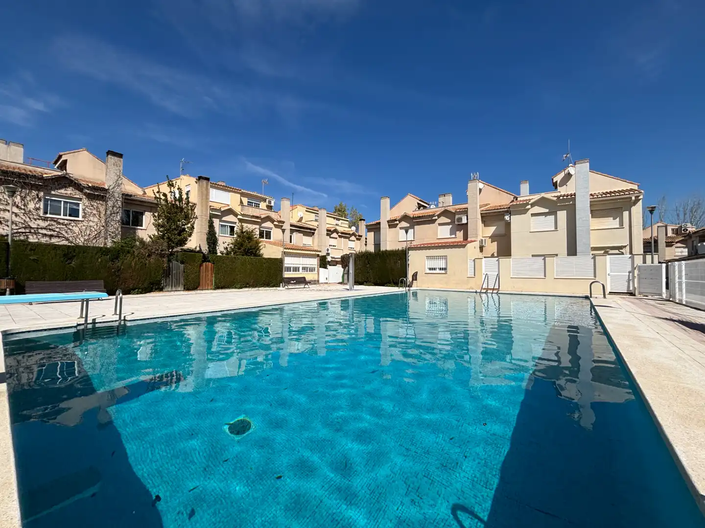 Detached homes for sale in Carrer Zarauz, El Grao