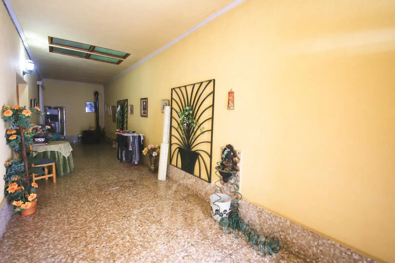 House for sale in Argamasilla de Alba, imagen 12