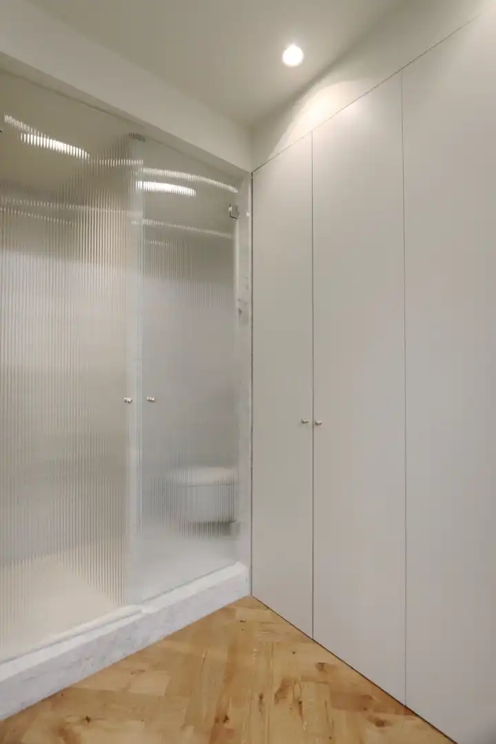 Appartement avec terrasse à vendre à Retiro, imagen 30