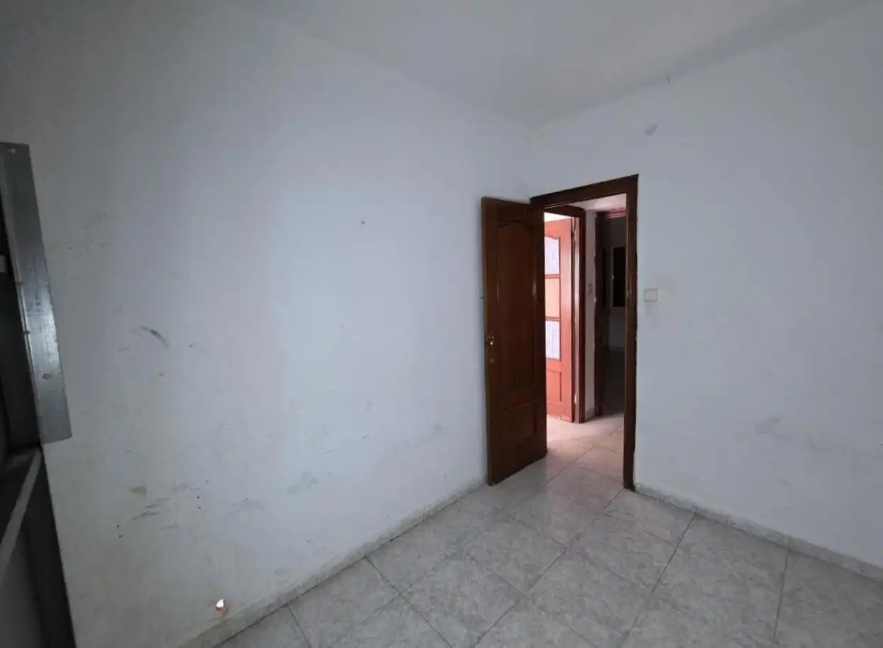 Wohnung zum Verkauf in Mare De Deu Del Corredor, imagen 4