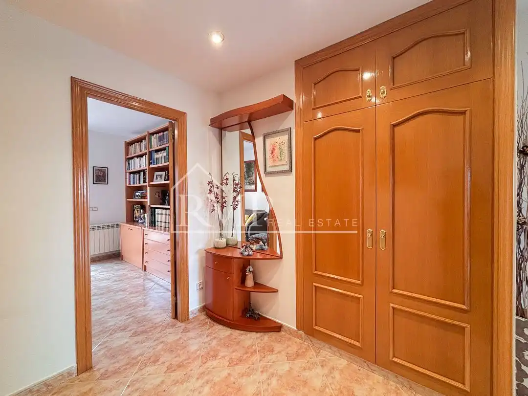 Houses for sale in Xaloc, Les Creus