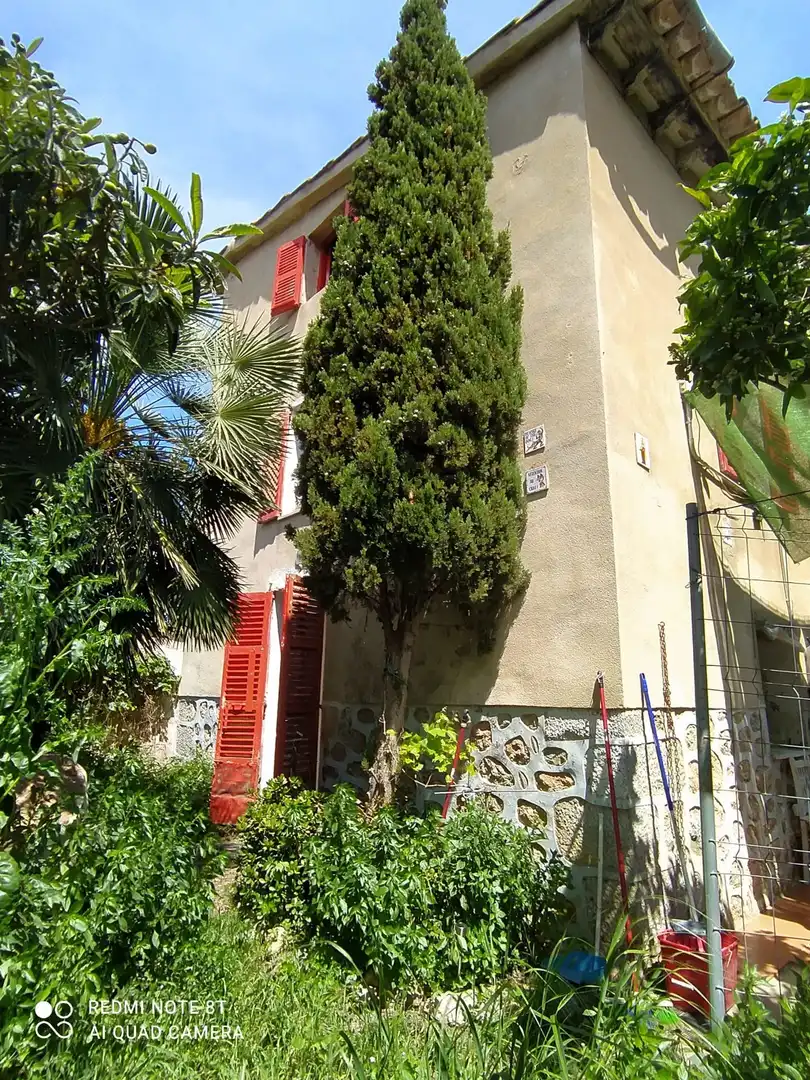 Casa con giardino in vendita a Sóller, imagen 3