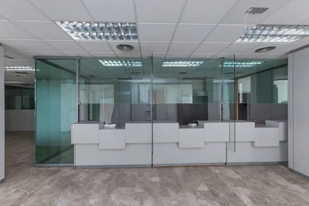 Local comercial de lloguer a Av de Nules, imagen 6