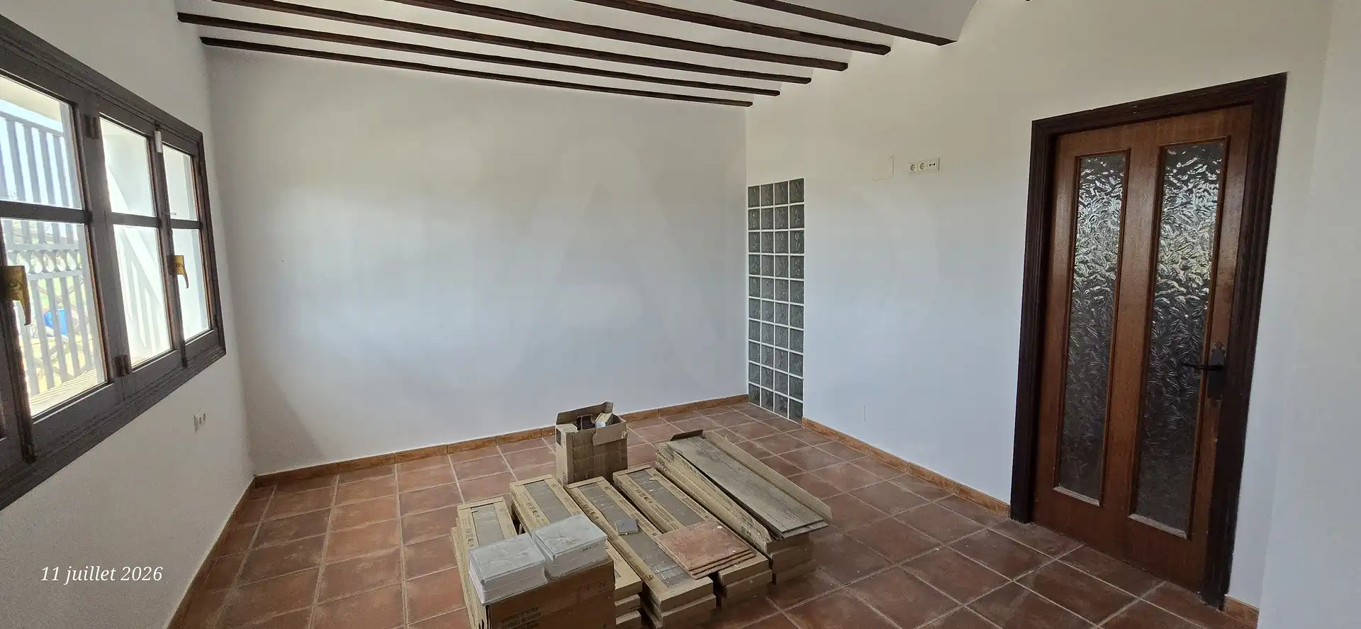 Casa con piscina en venta en Abanilla, imagen 14