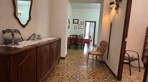 Foto 2 de Finca rústica en venta en Parcent, Alicante