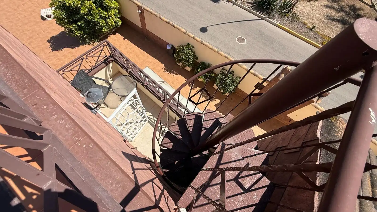 Villa zum Verkauf in Orihuela Costa, imagen 87